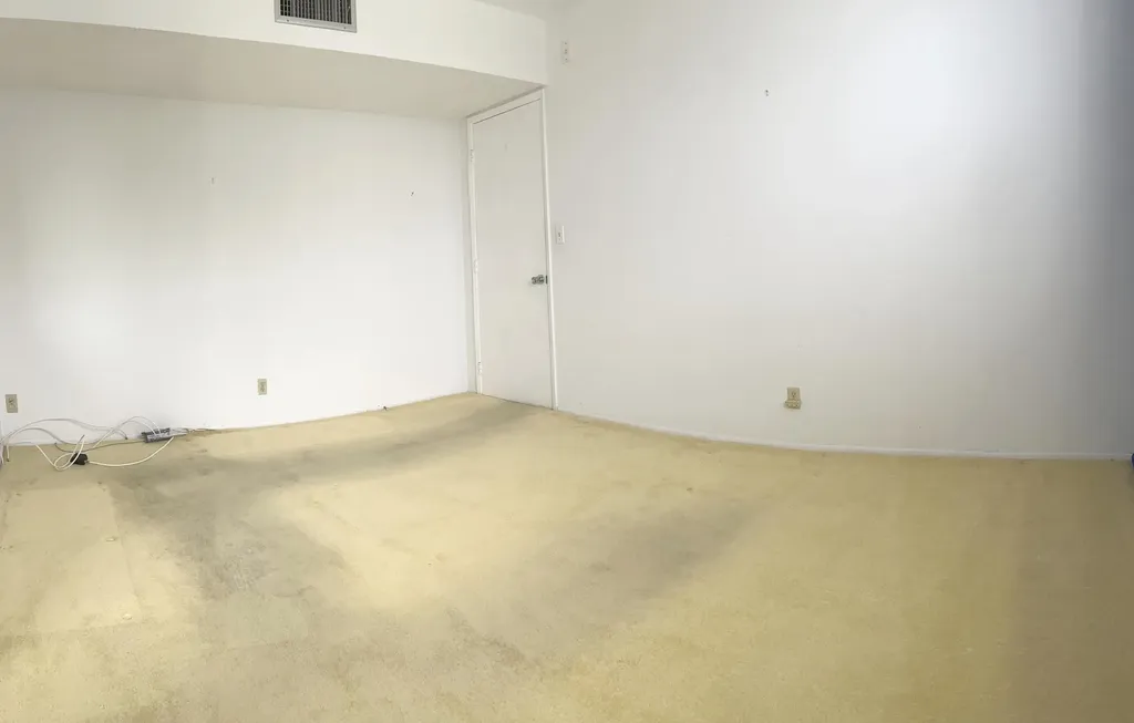 3010 N Course Drive Pompano Beach FL 33069