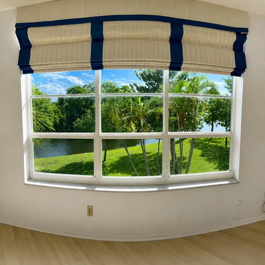 3010 N Course Drive Pompano Beach FL 33069