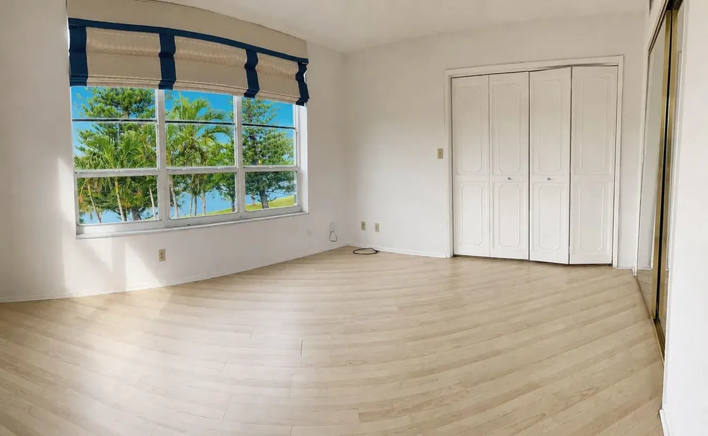 3010 N Course Drive Pompano Beach FL 33069
