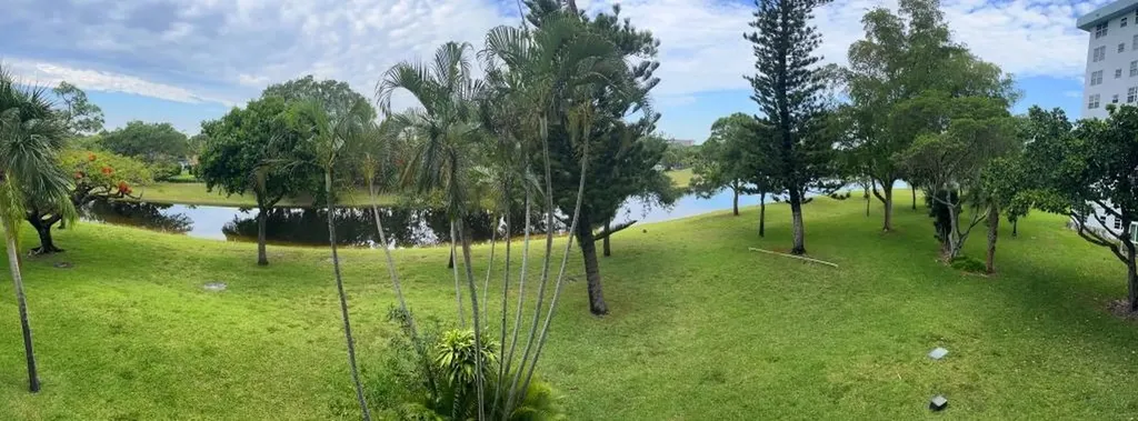 3010 N Course Drive Pompano Beach FL 33069