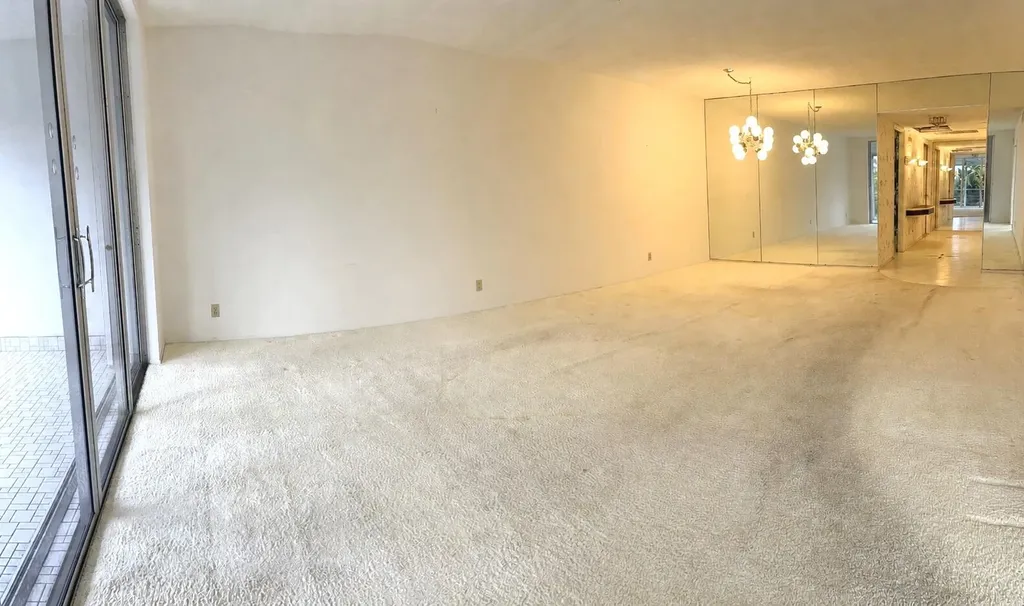 3010 N Course Drive Pompano Beach FL 33069