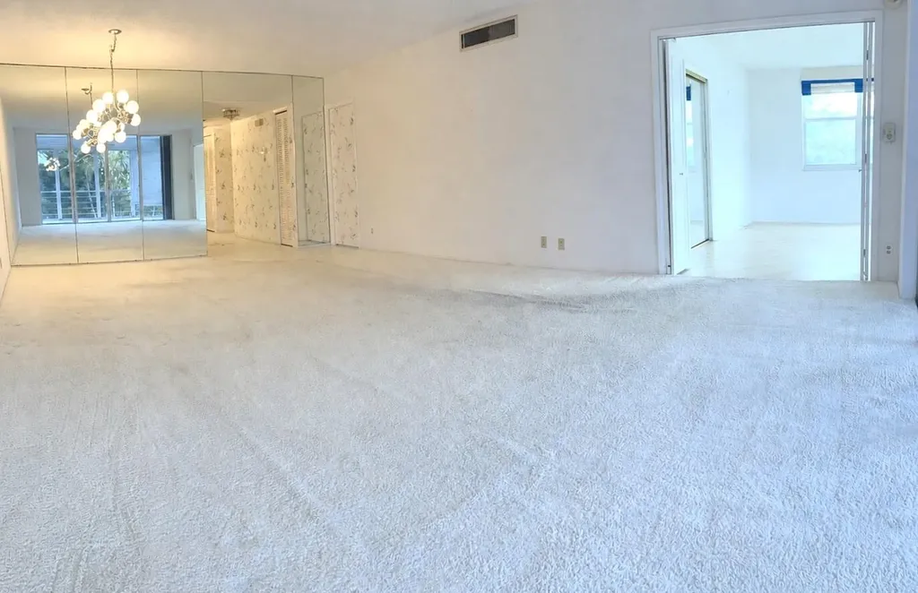 3010 N Course Drive Pompano Beach FL 33069