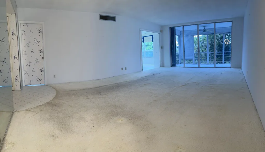 3010 N Course Drive Pompano Beach FL 33069