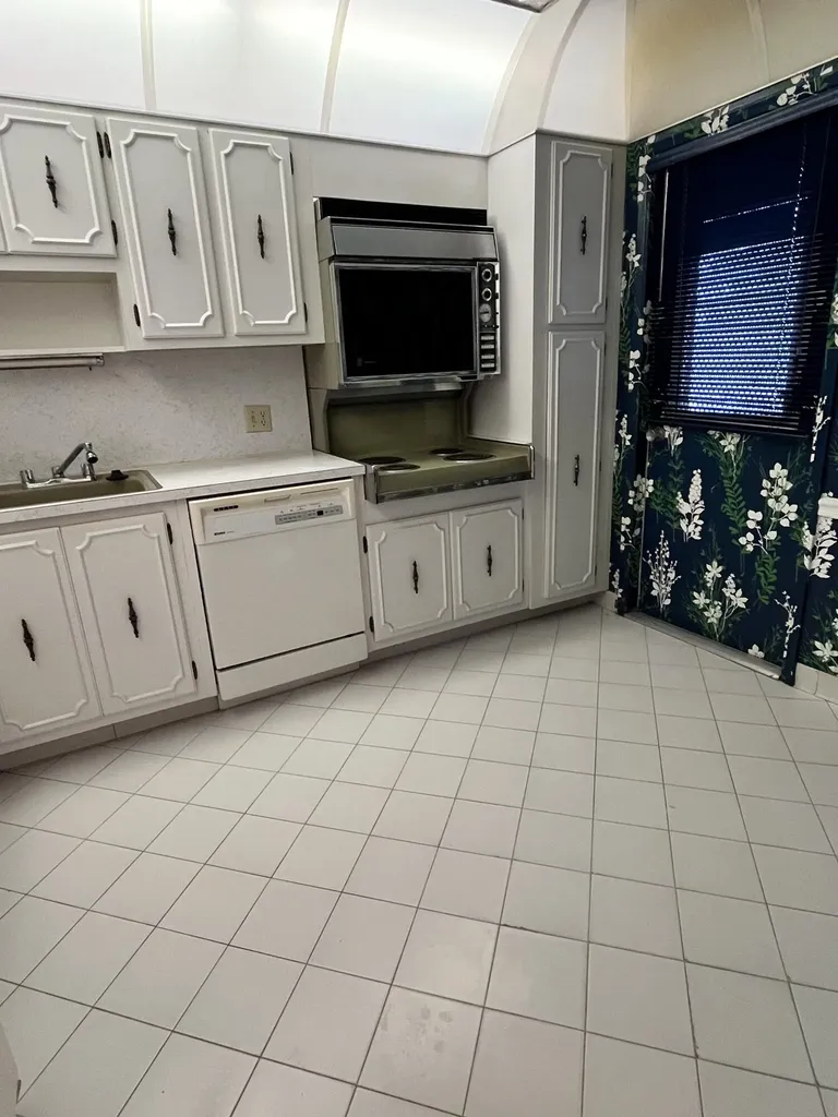 3010 N Course Drive Pompano Beach FL 33069