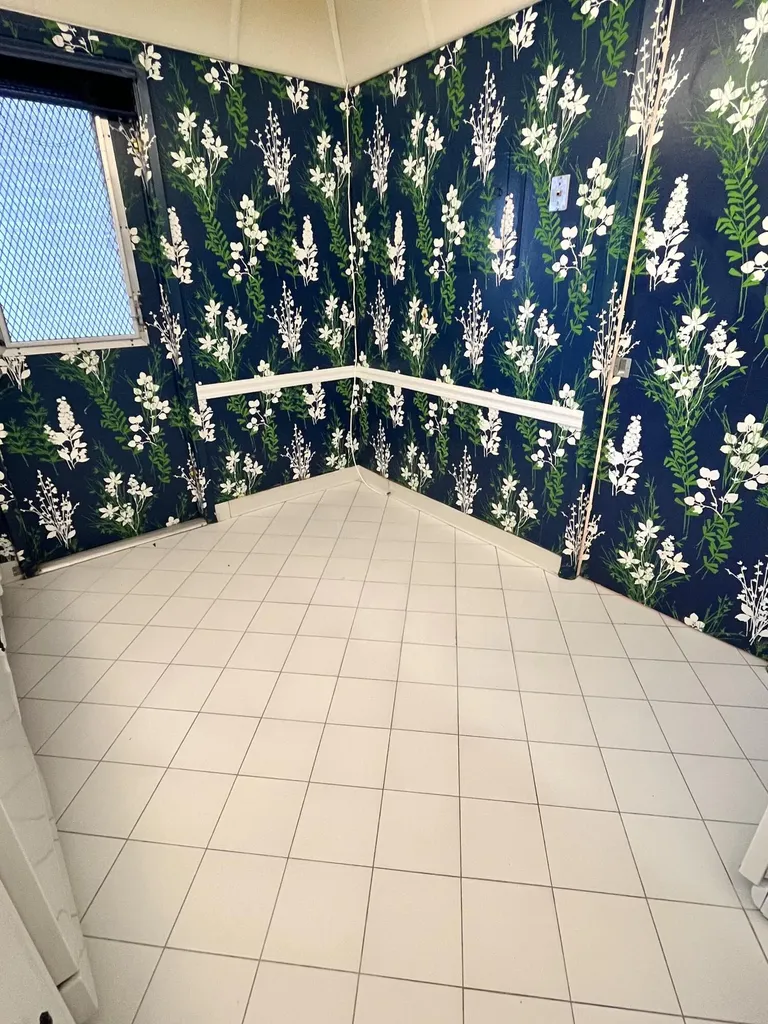 3010 N Course Drive Pompano Beach FL 33069