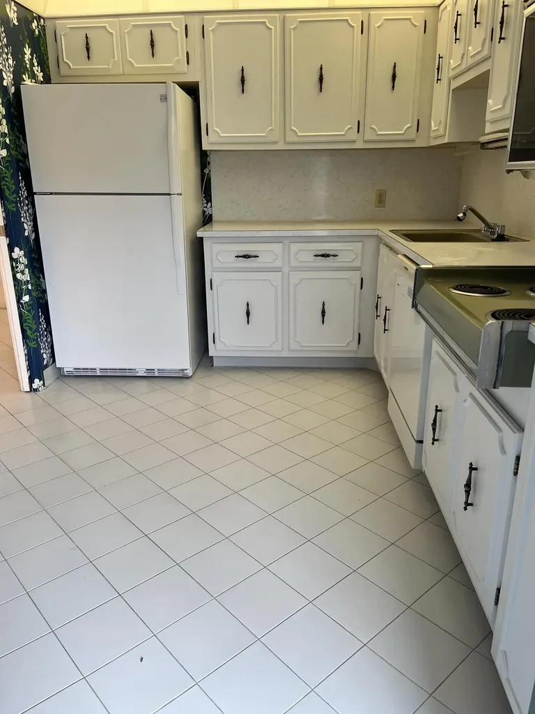 3010 N Course Drive Pompano Beach FL 33069