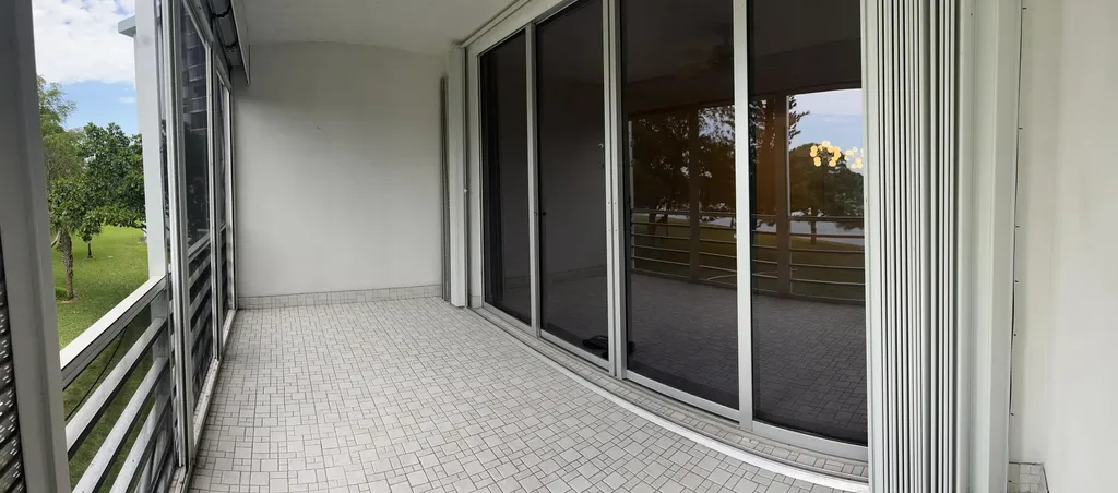 3010 N Course Drive Pompano Beach FL 33069