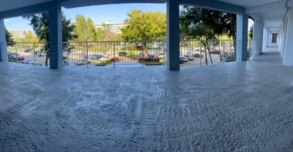 3010 N Course Drive Pompano Beach FL 33069