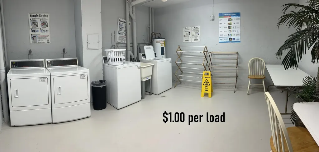 3010 N Course Drive Pompano Beach FL 33069