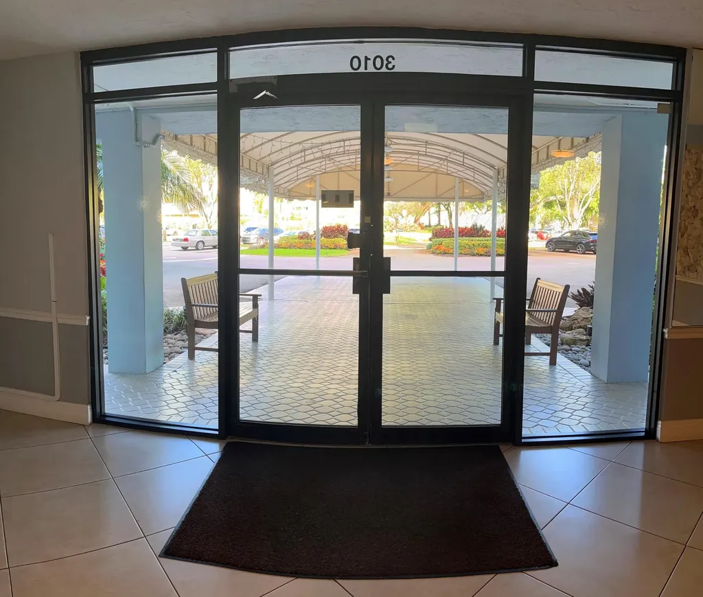 3010 N Course Drive Pompano Beach FL 33069