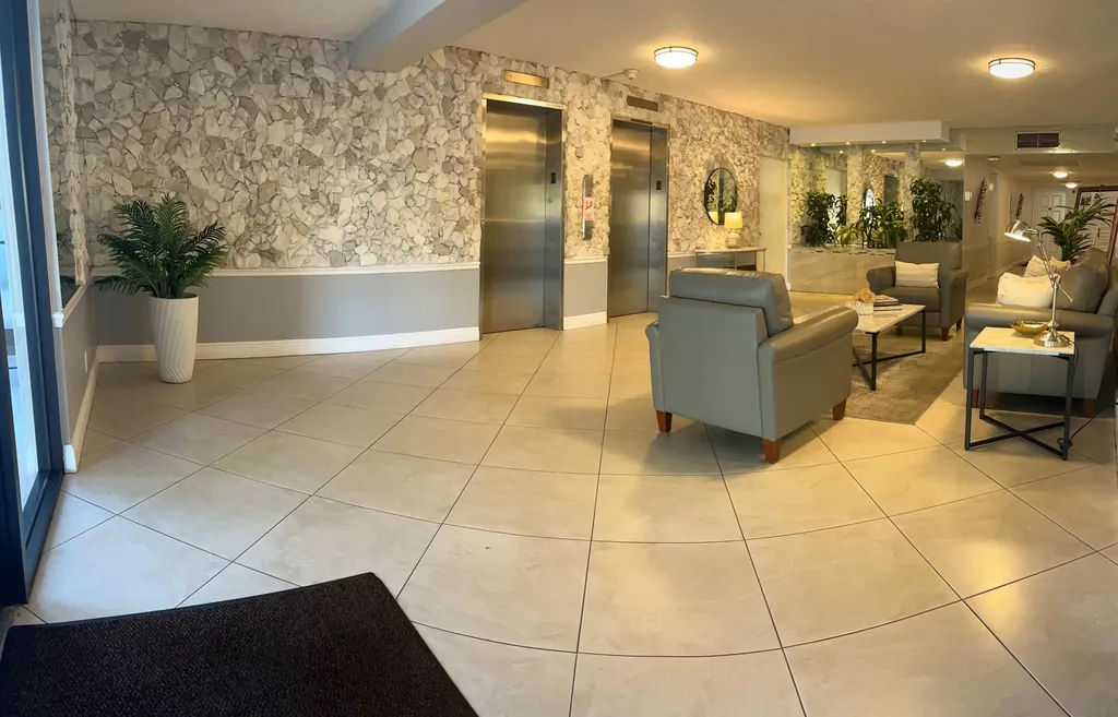 3010 N Course Drive Pompano Beach FL 33069