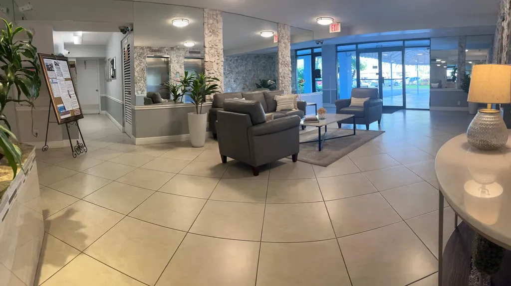 3010 N Course Drive Pompano Beach FL 33069
