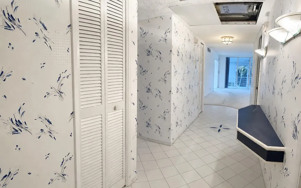 3010 N Course Drive Pompano Beach FL 33069