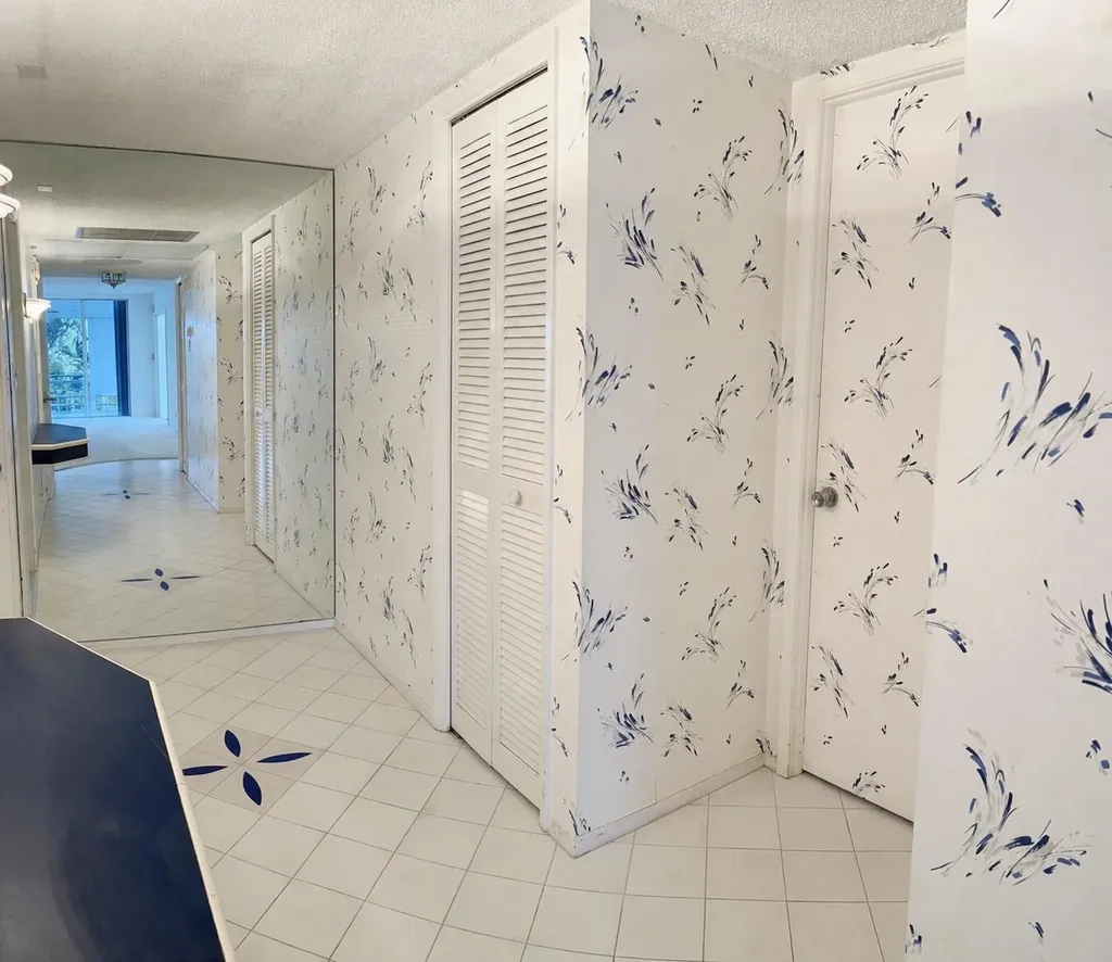 3010 N Course Drive Pompano Beach FL 33069