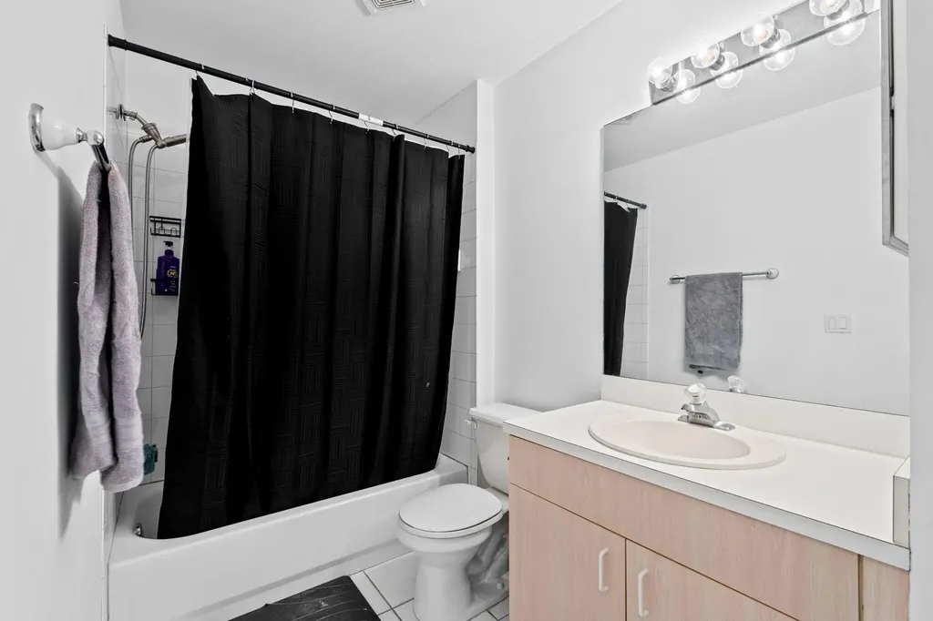 111 Weybridge Circle Royal Palm Beach FL 33411