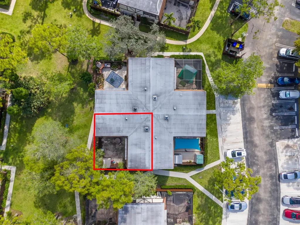 111 Weybridge Circle Royal Palm Beach FL 33411
