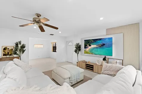 111 Weybridge Circle Royal Palm Beach FL 33411