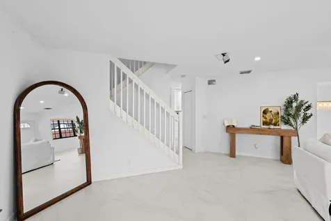 111 Weybridge Circle Royal Palm Beach FL 33411
