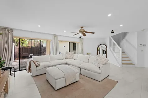111 Weybridge Circle Royal Palm Beach FL 33411