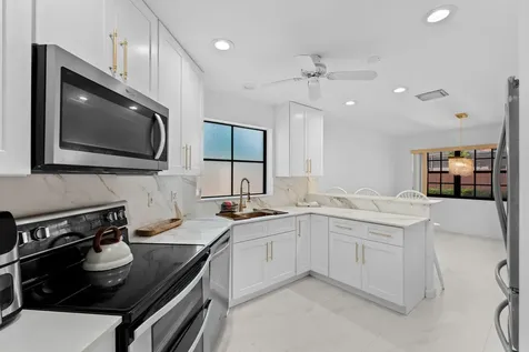 111 Weybridge Circle Royal Palm Beach FL 33411