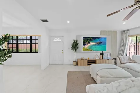 111 Weybridge Circle Royal Palm Beach FL 33411