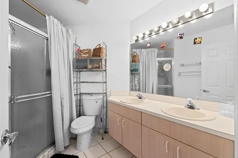 111 Weybridge Circle Royal Palm Beach FL 33411