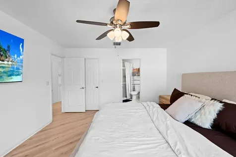 111 Weybridge Circle Royal Palm Beach FL 33411