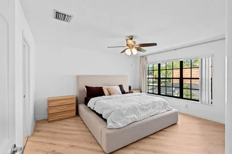 111 Weybridge Circle Royal Palm Beach FL 33411