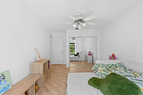 111 Weybridge Circle Royal Palm Beach FL 33411