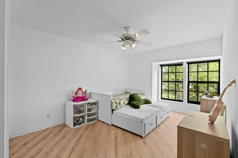 111 Weybridge Circle Royal Palm Beach FL 33411