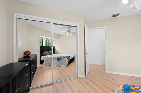 111 Weybridge Circle Royal Palm Beach FL 33411