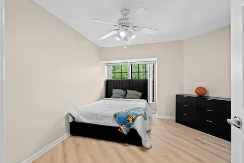 111 Weybridge Circle Royal Palm Beach FL 33411