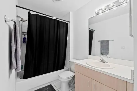 111 Weybridge Circle Royal Palm Beach FL 33411