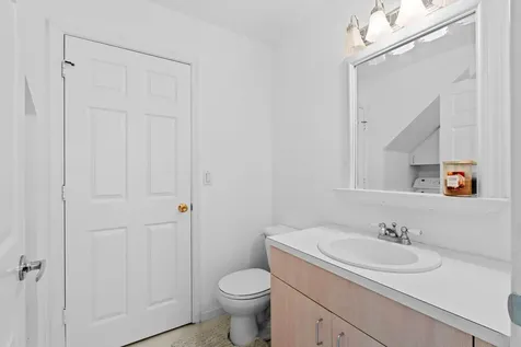 111 Weybridge Circle Royal Palm Beach FL 33411