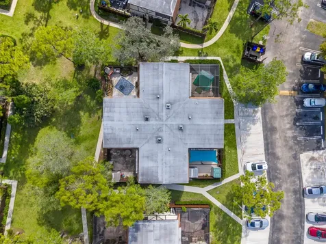 111 Weybridge Circle Royal Palm Beach FL 33411