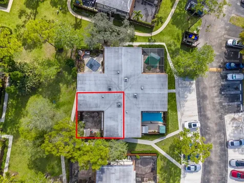111 Weybridge Circle Royal Palm Beach FL 33411