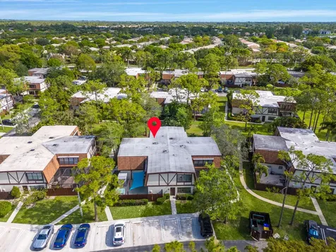 111 Weybridge Circle Royal Palm Beach FL 33411