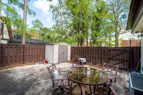 111 Weybridge Circle Royal Palm Beach FL 33411