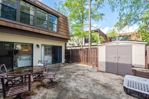 111 Weybridge Circle Royal Palm Beach FL 33411