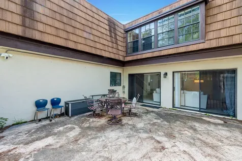 111 Weybridge Circle Royal Palm Beach FL 33411
