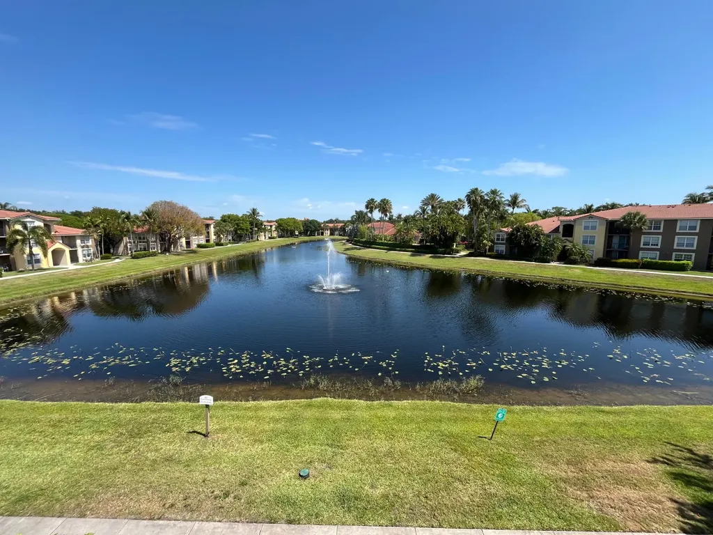15135 Michelangelo Boulevard Delray Beach FL 33446