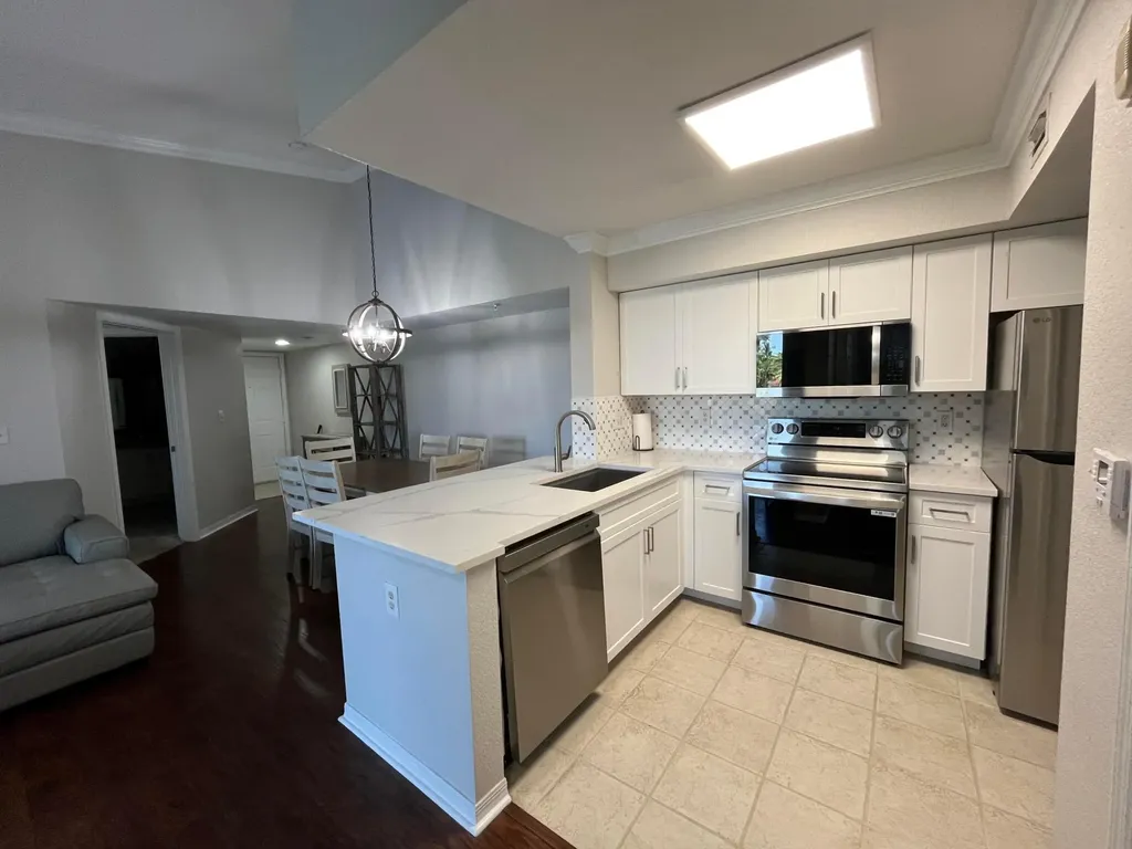 15135 Michelangelo Boulevard Delray Beach FL 33446