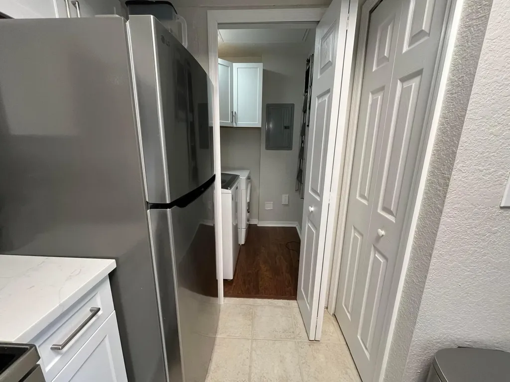 15135 Michelangelo Boulevard Delray Beach FL 33446