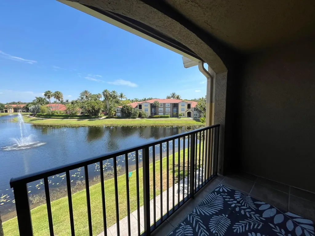 15135 Michelangelo Boulevard Delray Beach FL 33446