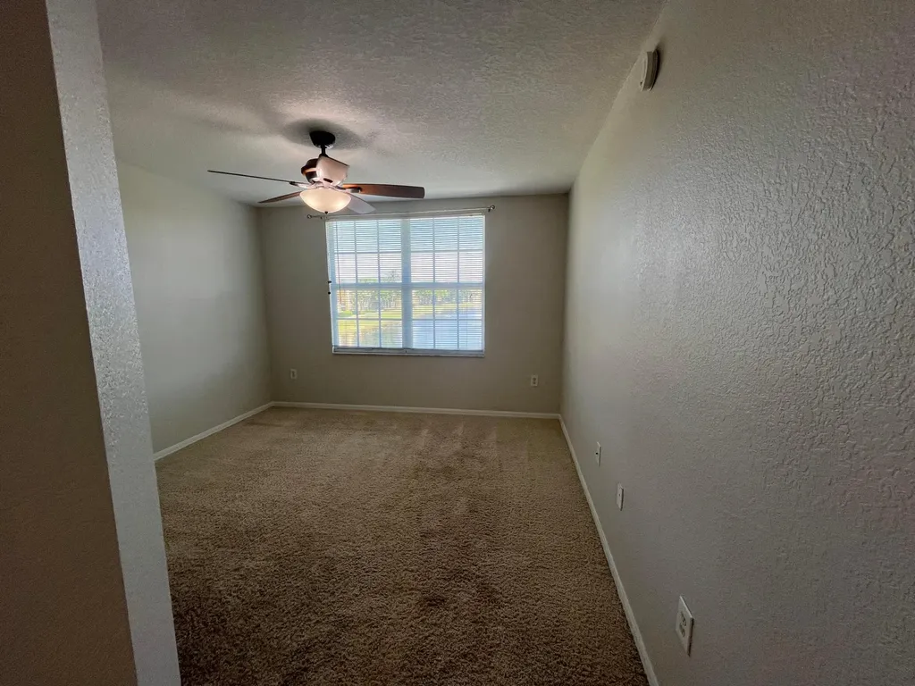 15135 Michelangelo Boulevard Delray Beach FL 33446