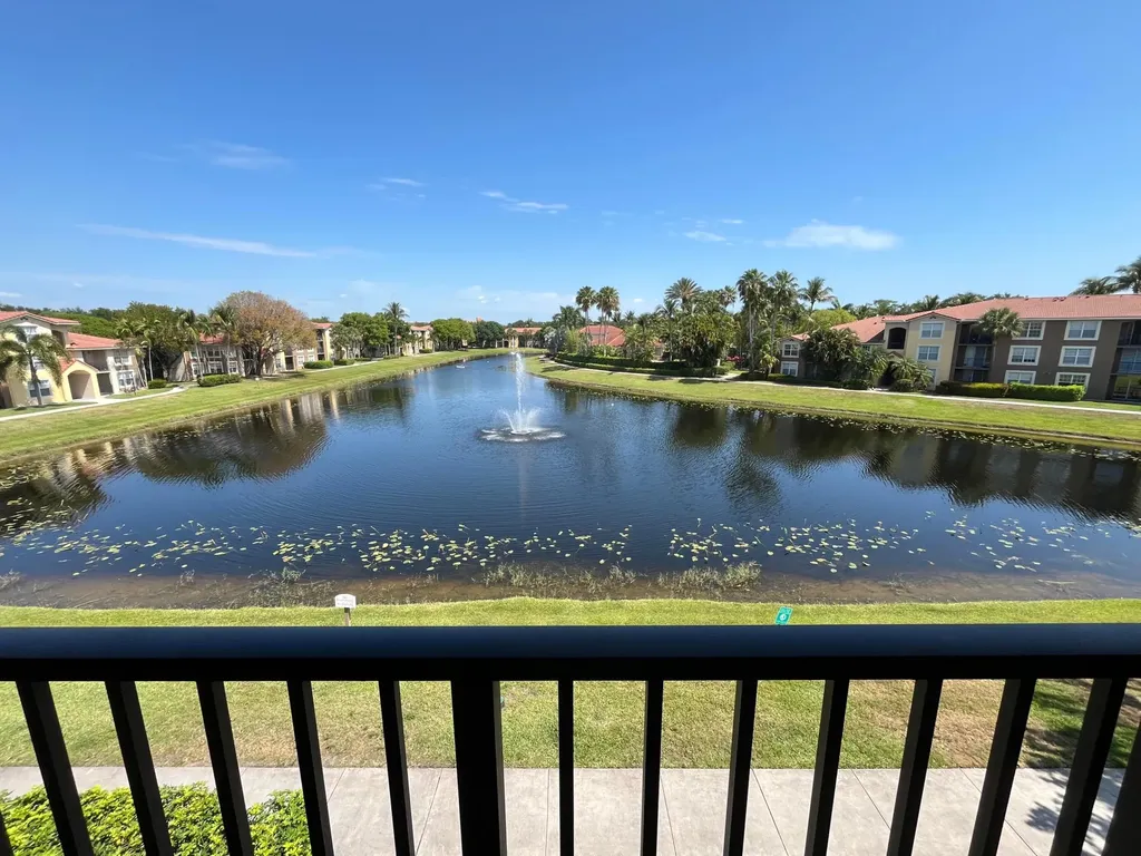 15135 Michelangelo Boulevard Delray Beach FL 33446