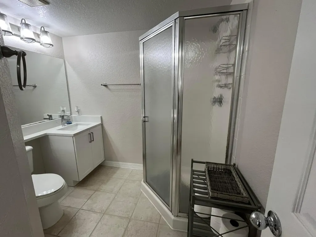 15135 Michelangelo Boulevard Delray Beach FL 33446