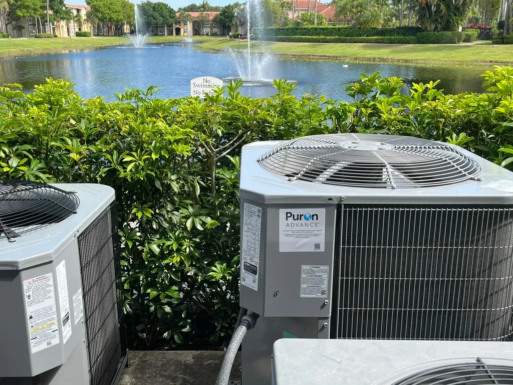 15135 Michelangelo Boulevard Delray Beach FL 33446