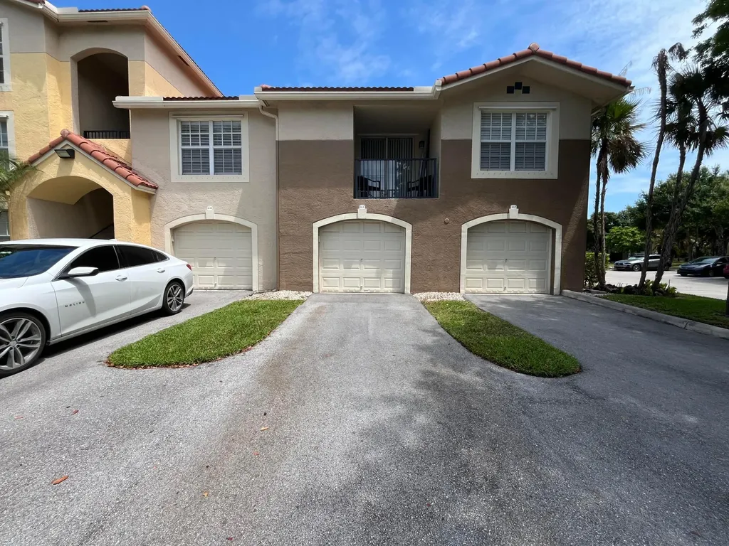 15135 Michelangelo Boulevard Delray Beach FL 33446