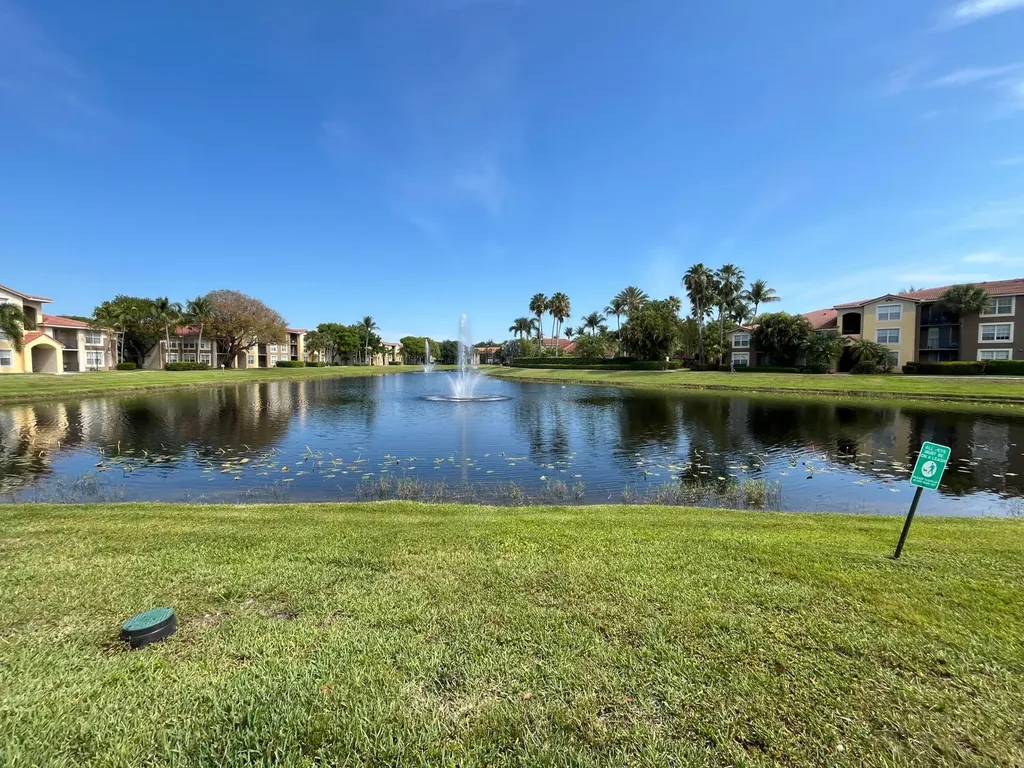 15135 Michelangelo Boulevard Delray Beach FL 33446